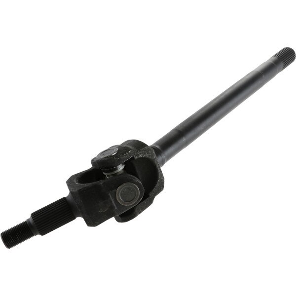 10033858 Dana Axle Shaft Assembly