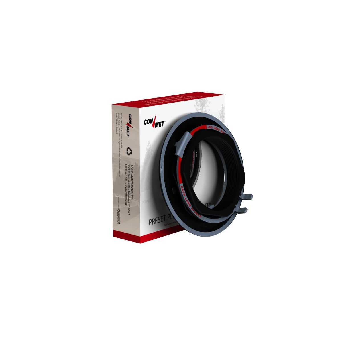 what we want STEPBENCH_HALF ウォールナット WWW_STEPBENCH_HALF – WHAT WE WANT