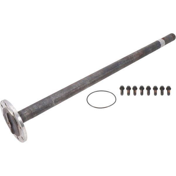10043657 Dana Axle Shaft F450 Drw PickUp Rh, F450/F