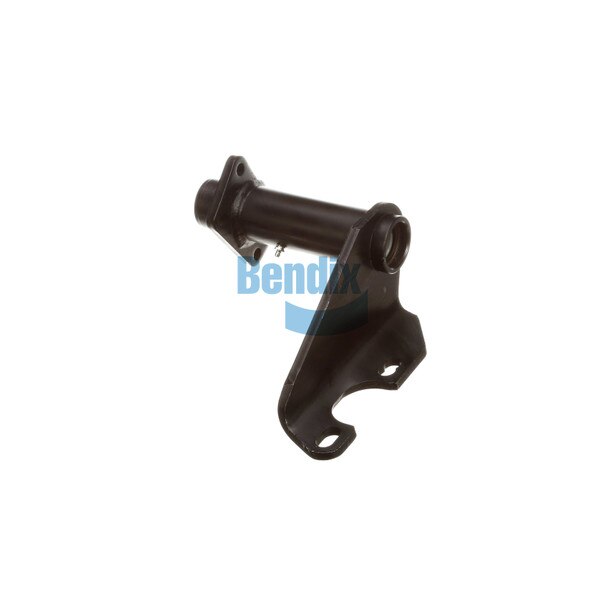 1006204N - Bendix - Bracket Assembly