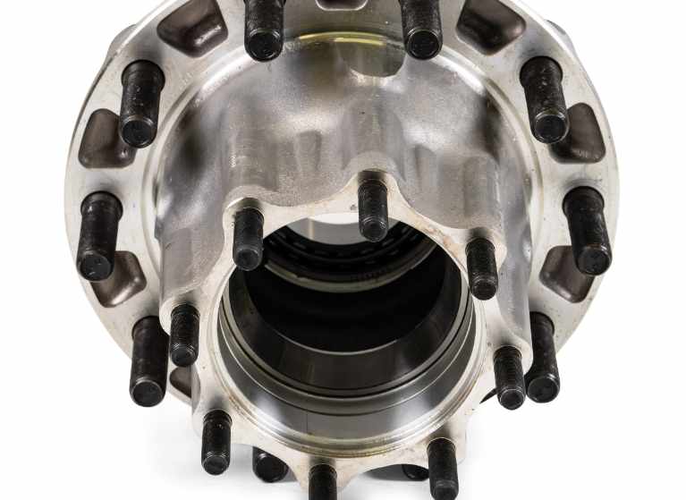 A-SLOT　A-COUNTER Genuine SEGA ¥100 Coin Slot | candycabclub