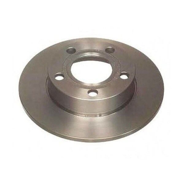 ConMet 10082589