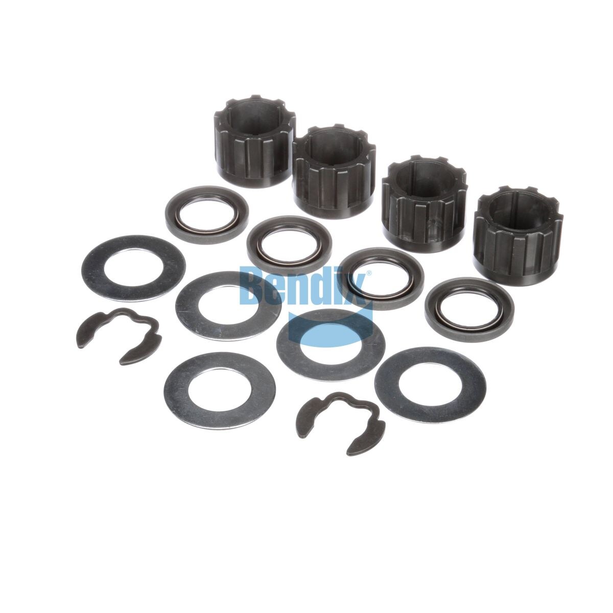 1008325 - Bendix - Camshaft Repair Kit