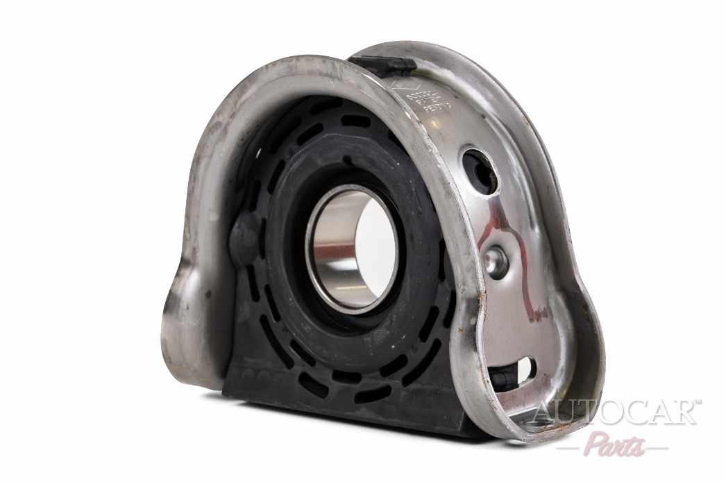 10094142 - Dana - Spicer Center Support Bearing Assembly 1810