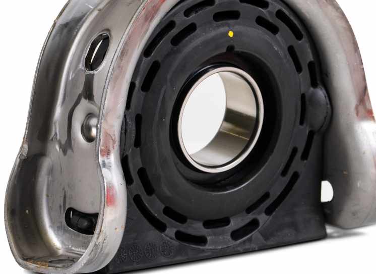 10094142 - Dana - Spicer Center Support Bearing Assembly 1810