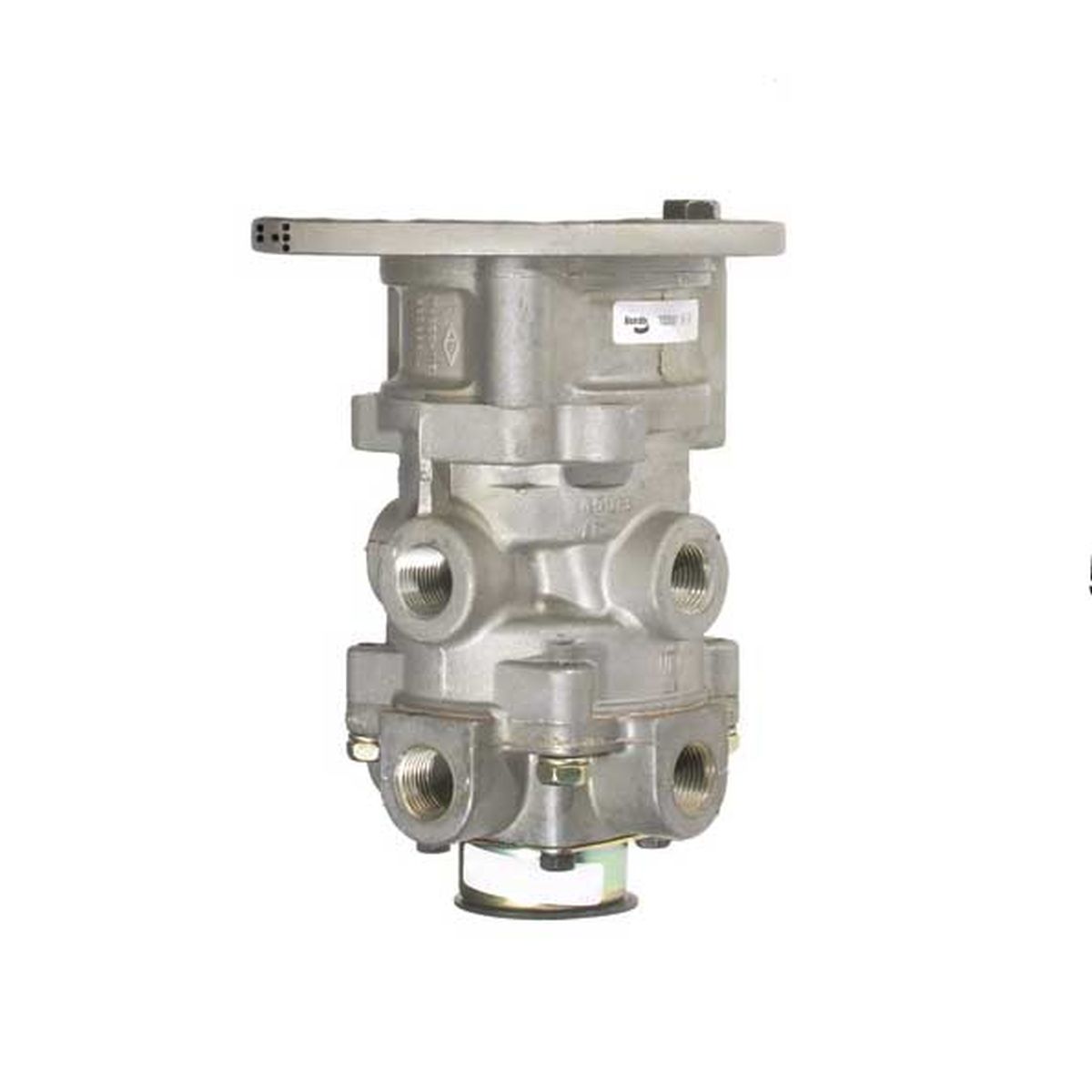 NF【EN】Twin Drive 3枚セット〔EVO142〕 NF【EN】Twin Drive 3枚セット〔EVO142〕 9133210 Ex100 Ex120