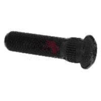 101164 - Webb Wheel - Serrated Stud M22 X 3.55 LG