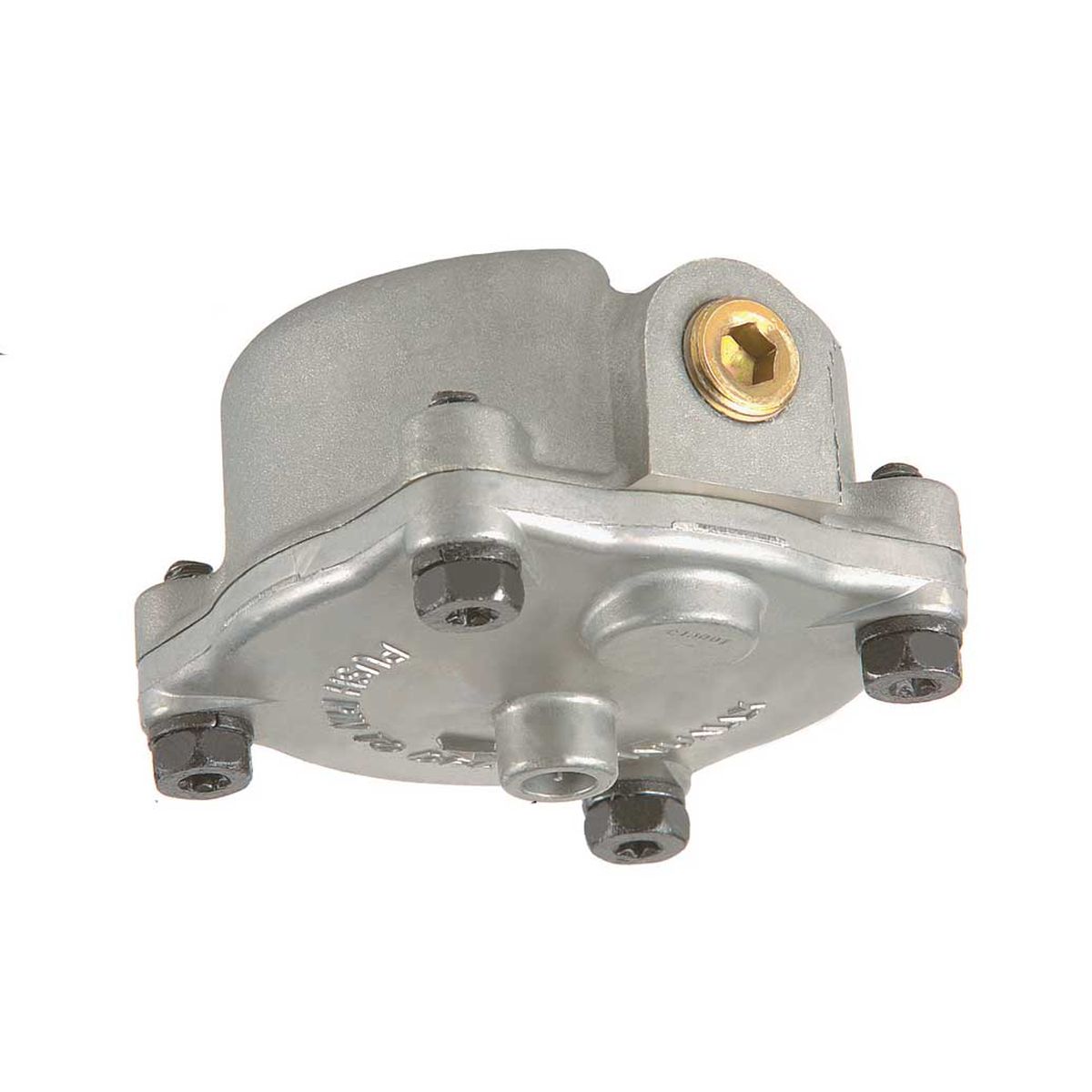 Bendix DV-2 Drain Valve - 101321N