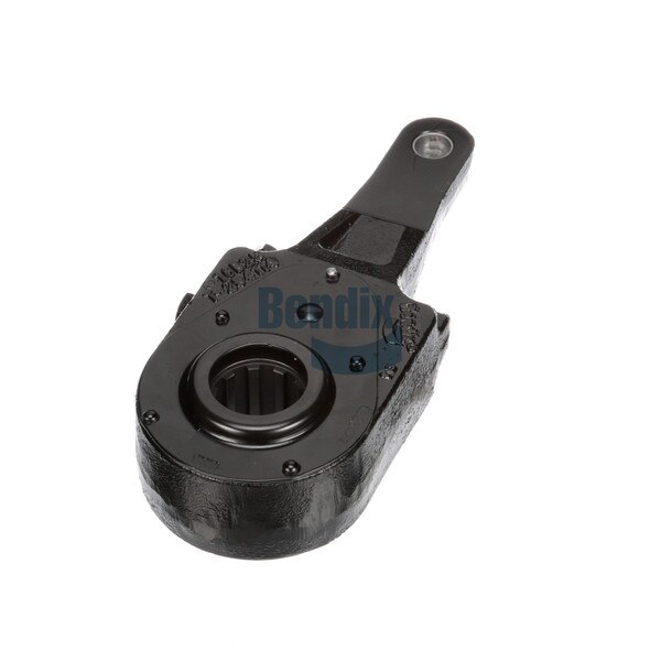 101918N Bendix Slack Adjuster (Manual)