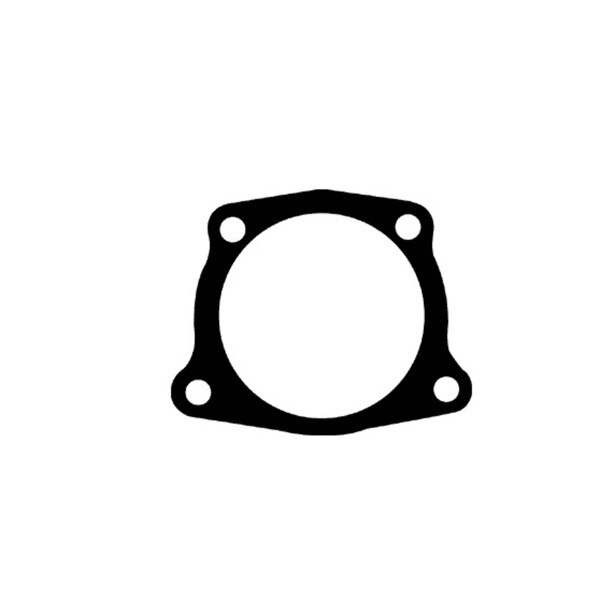 102368BL - Haldex - Gasket For Compressor Head 85