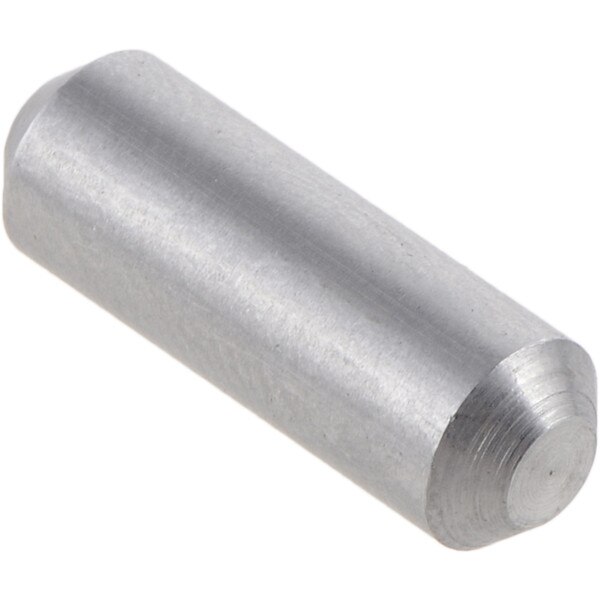 102617 - Dana - Dowel Pin / 502