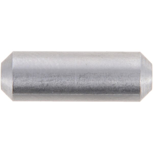 102617 - Dana - Dowel Pin / 502