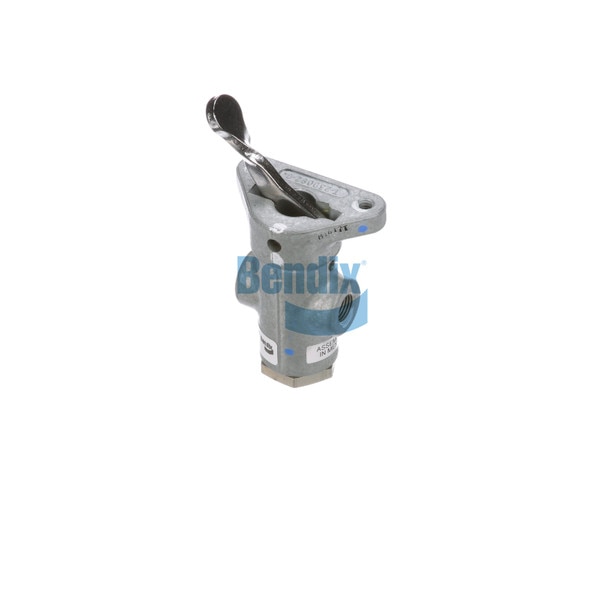 102969 - Bendix - Control Valve