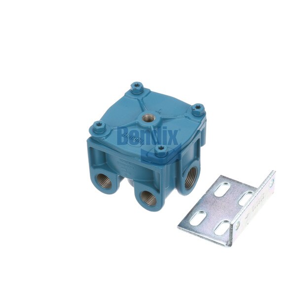103009R - Bendix - Relay Valve