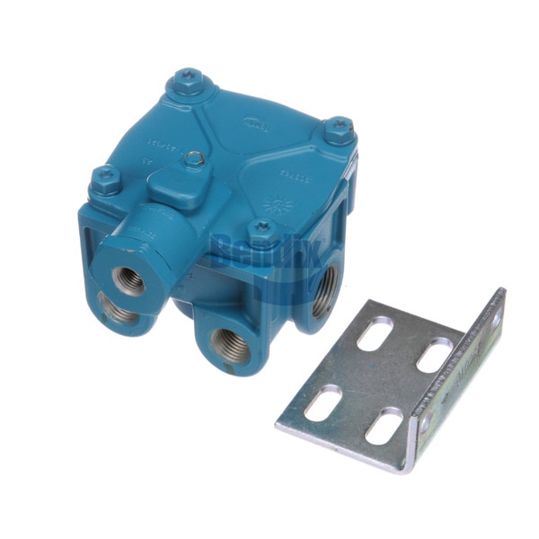 103010R - Bendix - Relay Valve