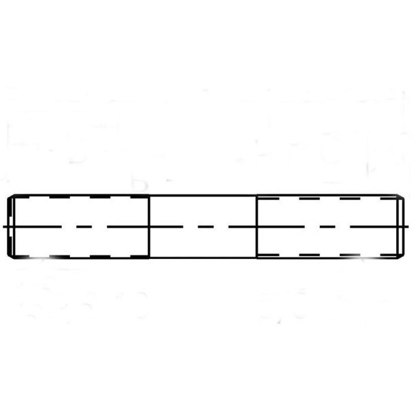 ConMet 103430