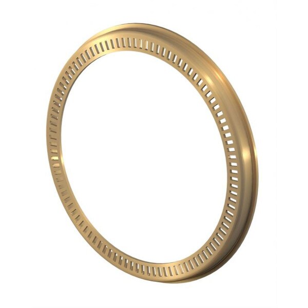 Conmet 103706 ABS Tone Ring