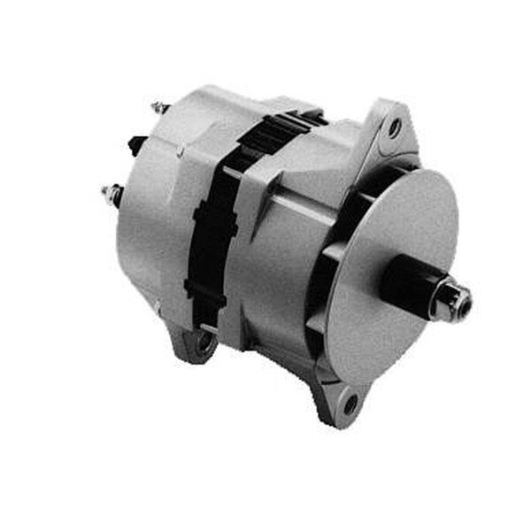 【rio】 Idler Pulley For Exmark Toro 116-4668 | 8TEN