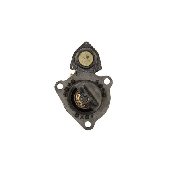 10461025 - Delco Remy - Reman Mtr 42Mt 24V