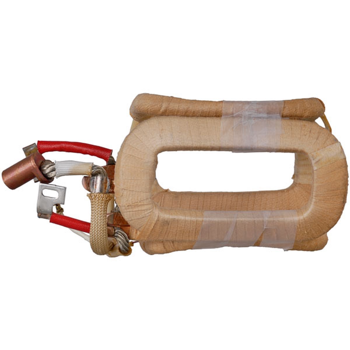 10469230 - Delco Remy - 37Mt Field Coil Assembly 