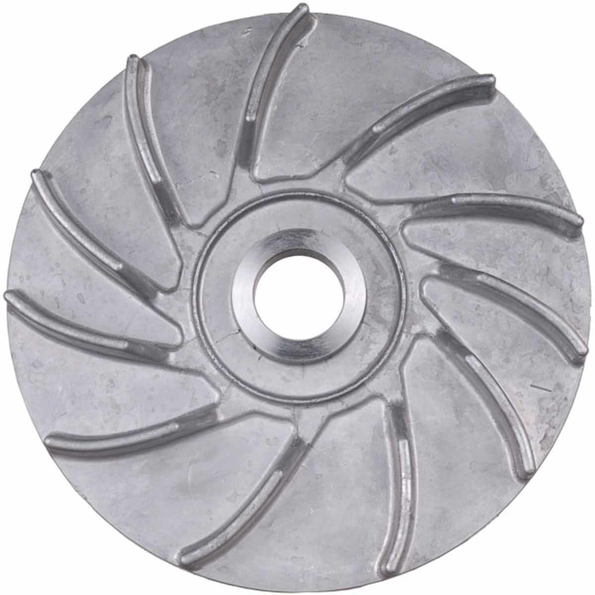 10471121 - Delco Remy - 21Si/22Si Alternator Fan