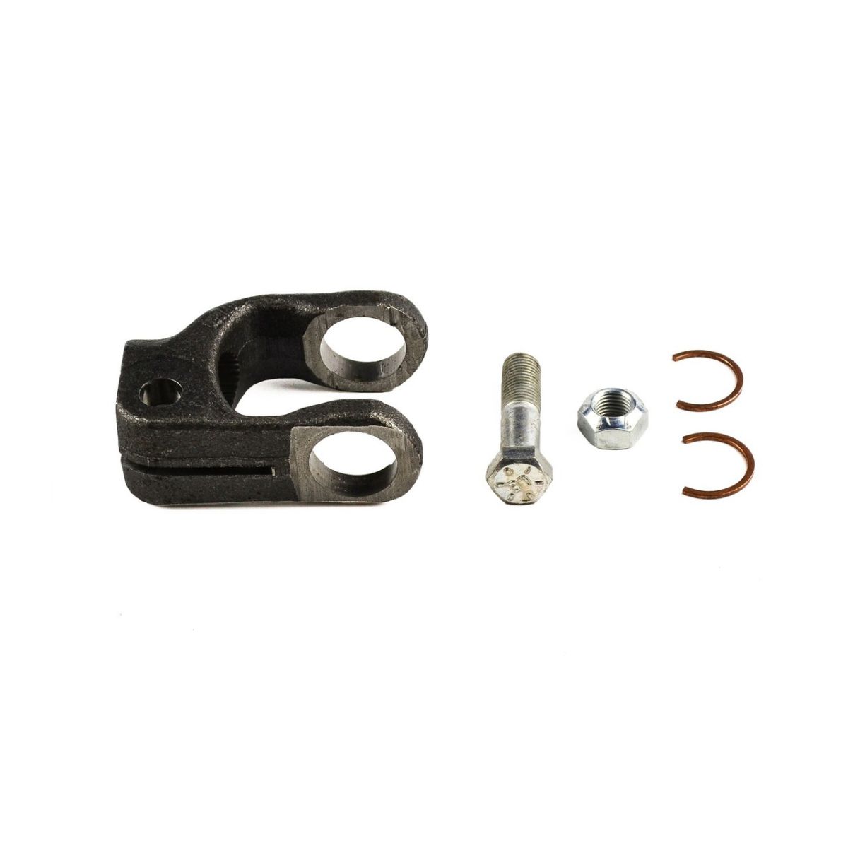 104971Sx - Dana - Spicer Steering Yoke 1000St 30 Spline