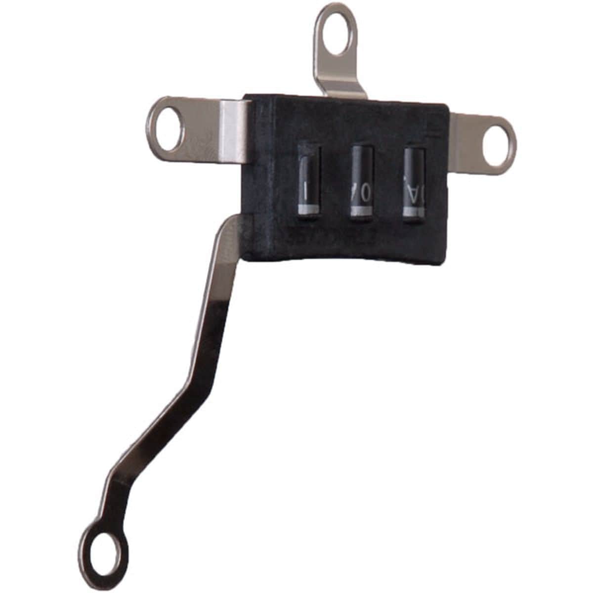 Amazon.com: Voltage Regulator Rectifier for SEADOO GTX 155