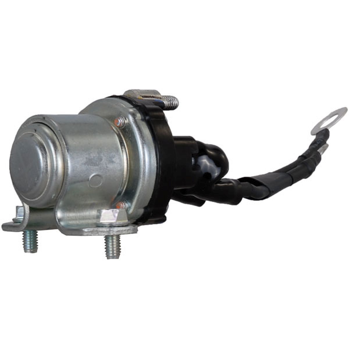10518784 - Delco Remy - 29Mt 24V Ims Starter Solenoid