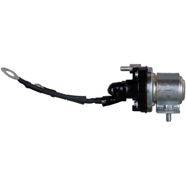 10518784 - Delco Remy - 29Mt 24V Ims Starter Solenoid