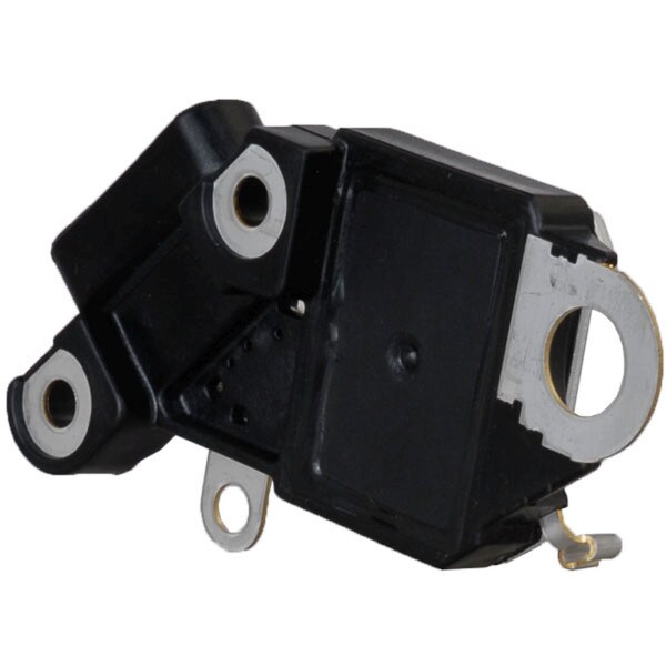 RK-5272　Noel 10526698 - Delco Remy - Regulator Specification