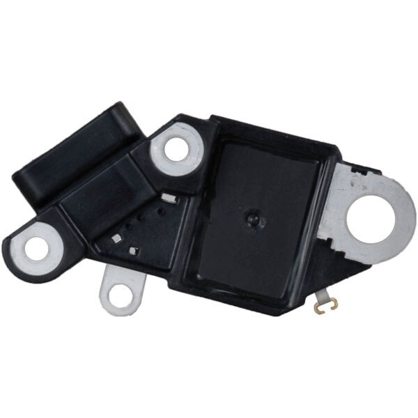 10526698 - Delco Remy - Regulator Specification