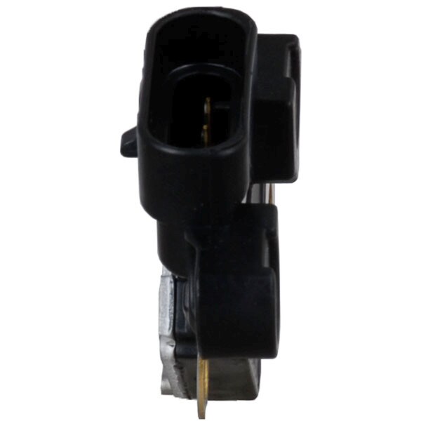10526698 - Delco Remy - Regulator Specification
