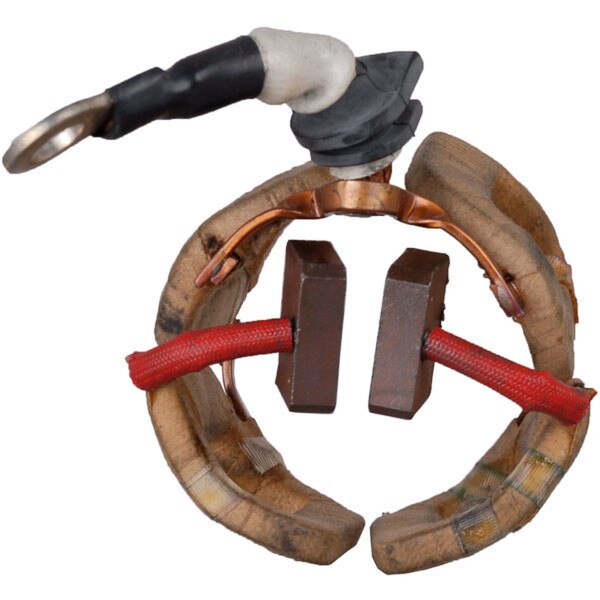 ＫＴ 3936213 87436755 Belt Tensioner FITS CUMMINS 3.9 5.9 4B 4BT