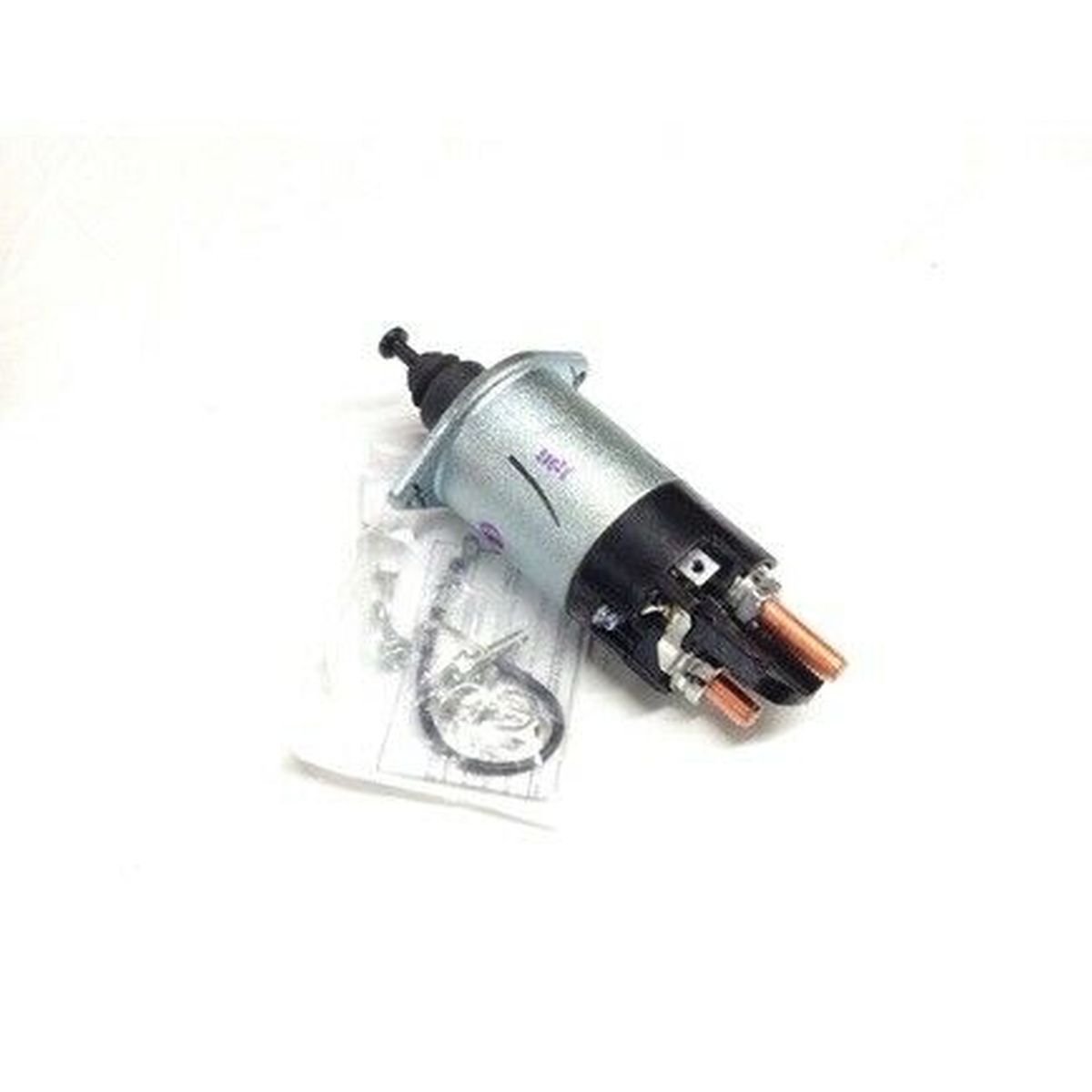 田Ｅ Toyota STARLET GT-EP82 EP91 Distributor cap 19101-11080 Sub