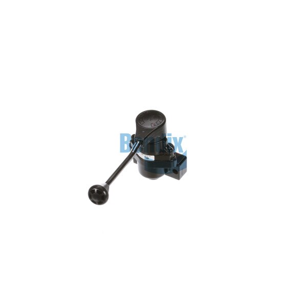 106993 - Bendix - Trailer Control Valve