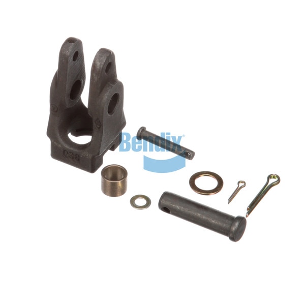 107157 - Bendix - Spares Kit