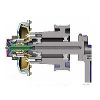 ボンガー230 Atoll ボンガー230 128g お一人様一個でお願い致します - HEAD