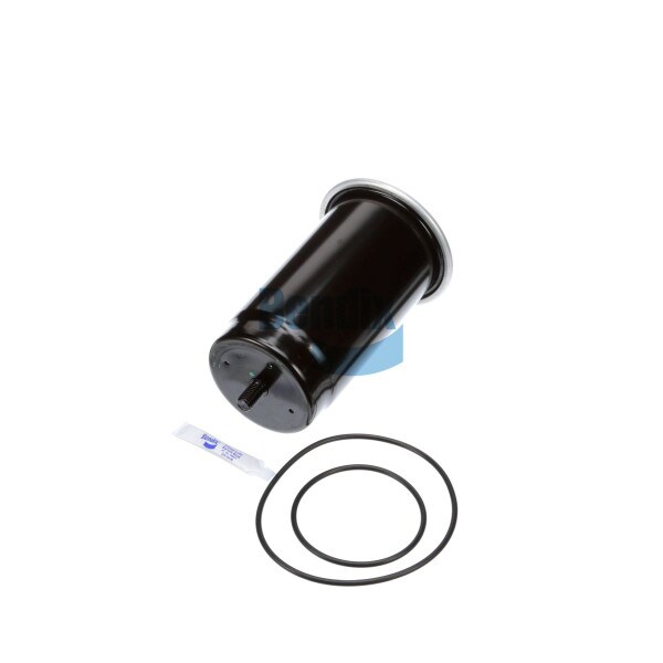 Bendix 107796 AD9 Air Dryer