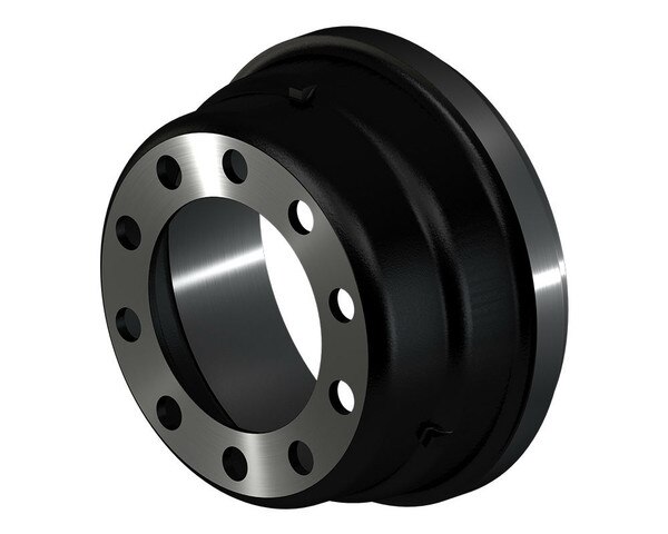 ConMet 107866
