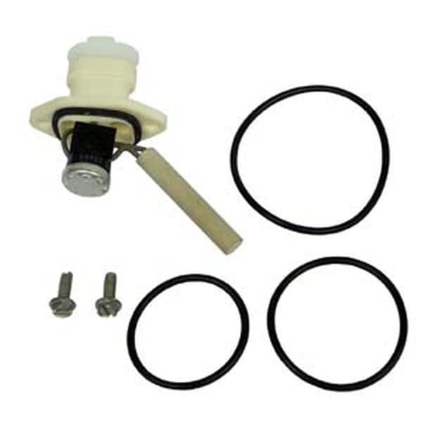 Bendix 109579