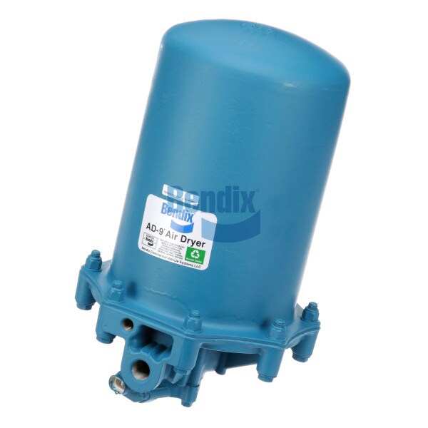 109685X Air Dryer