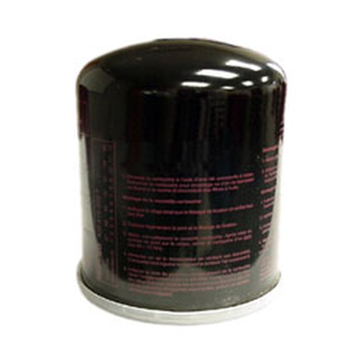 109994K - Haldex - Air Dryer Cartridge Ad-Sp