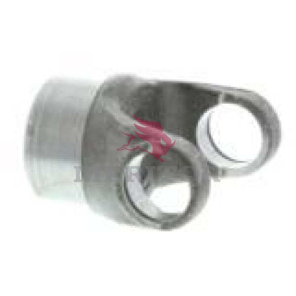 10N4139 Meritor End Yoke