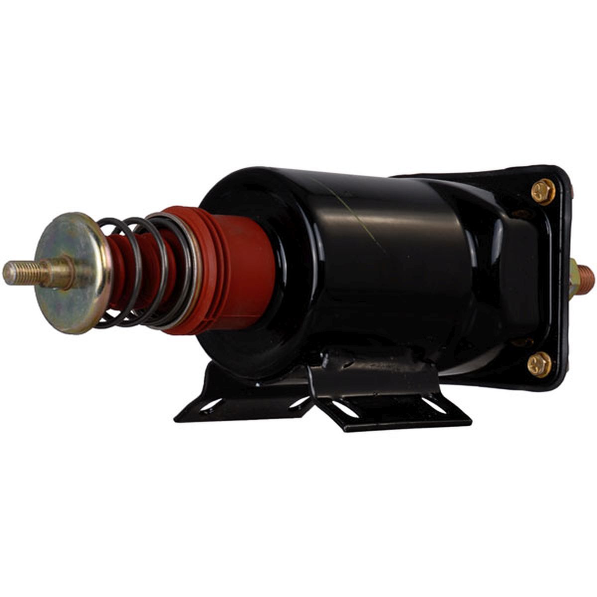 SRE❤️SALE Super 73-ZX SE – Cecil's Cyclery