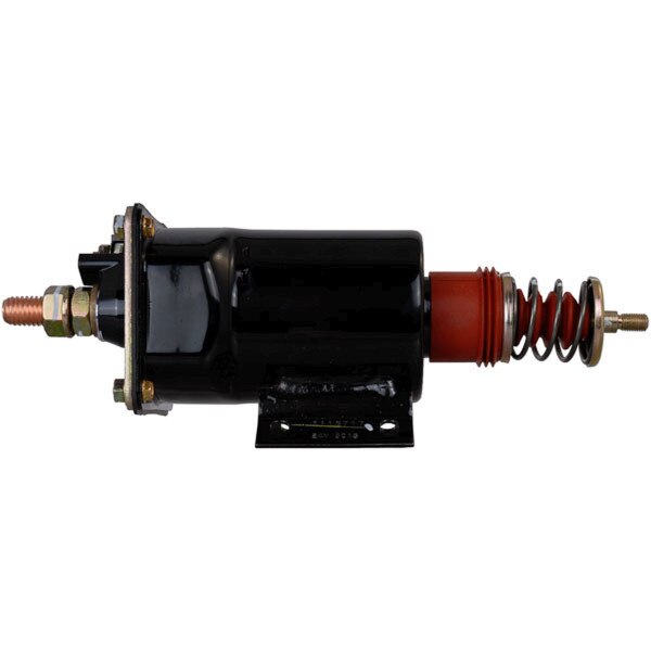 SRE❤️SALE Super 73-ZX SE – Cecil's Cyclery