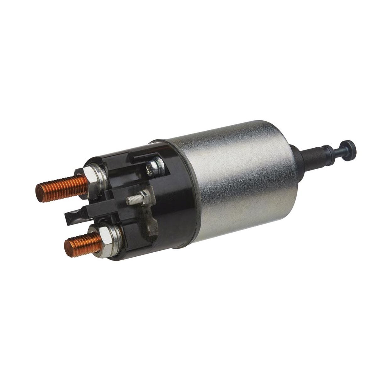 Mitsubishi Electric - Full Line of Mitsubishi Starters