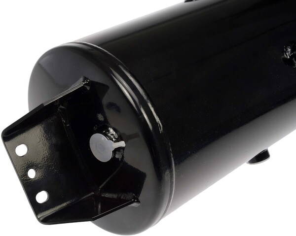Dayton 12-148808 Air Tank