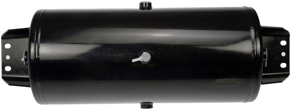 Dayton 12-148815 Air Tank