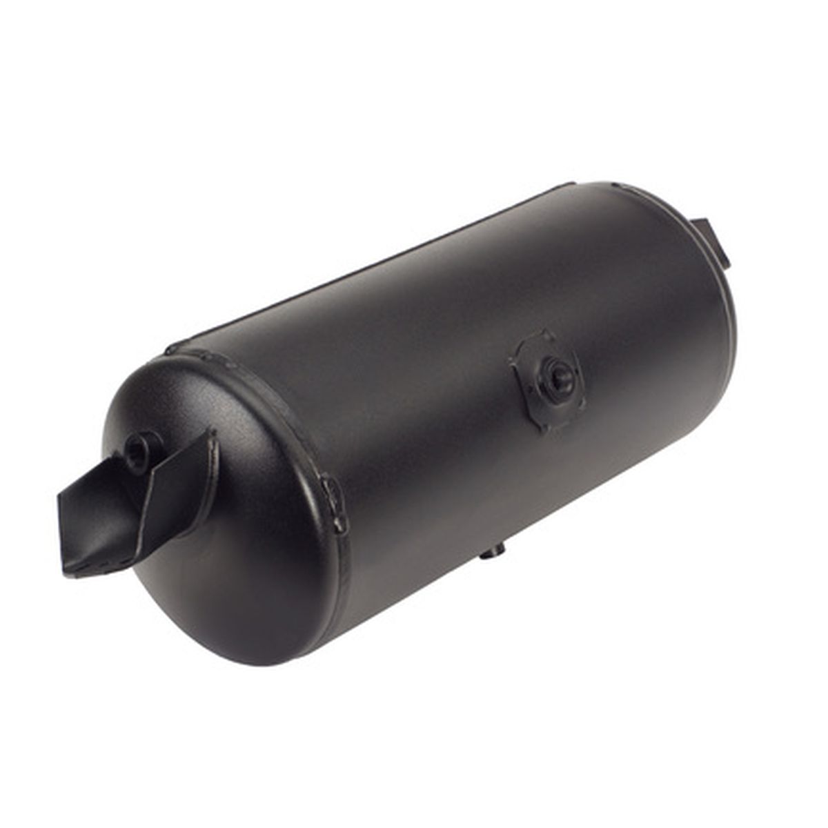 12148831 Dayton Parts Inc Air Tank