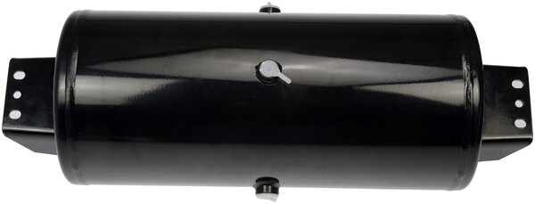 Dayton 12-148831 Air Tank